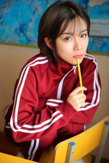 寒冬